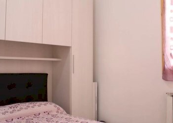 Appartamento Comacchio - foto 12