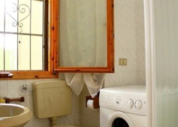 Appartamento Comacchio - foto 13