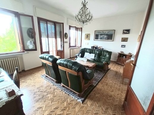 Quadrilocale Ravenna (zona San Biagio) - foto 1