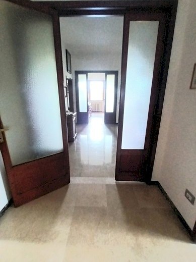 Quadrilocale Ravenna (zona San Biagio) - foto 3