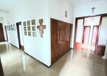 Quadrilocale Ravenna (zona San Biagio) - foto 2