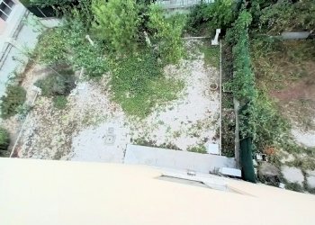 Quadrilocale Ravenna (zona San Biagio) - foto 8