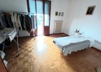 Quadrilocale Ravenna (zona San Biagio) - foto 10