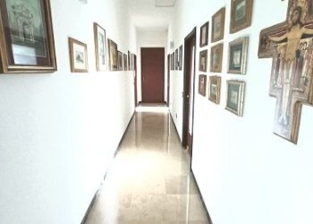 Quadrilocale Ravenna (zona San Biagio) - foto 11
