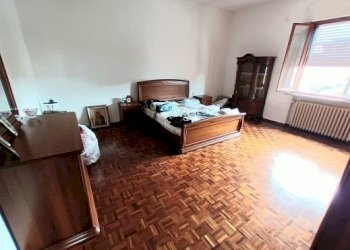 Quadrilocale Ravenna (zona San Biagio) - foto 12