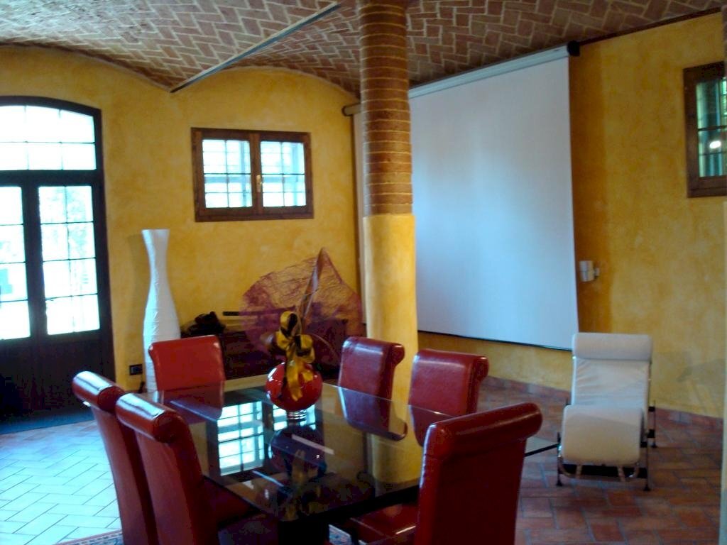 Casa indipendente Ravenna (zona San Marco) - foto 2