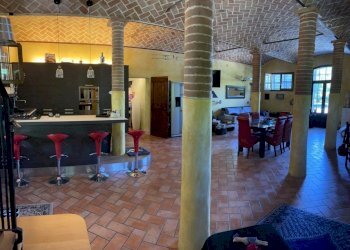 Casa indipendente Ravenna (zona San Marco) - foto 1