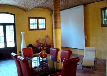 Casa indipendente Ravenna (zona San Marco) - foto 2