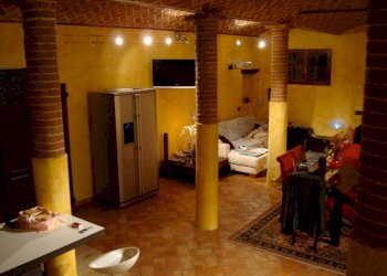 Casa indipendente Ravenna (zona San Marco) - foto 3