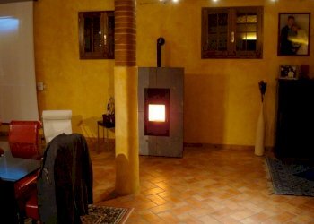 Casa indipendente Ravenna (zona San Marco) - foto 4