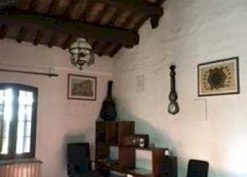 Casa indipendente Ravenna (zona San Marco) - foto 5