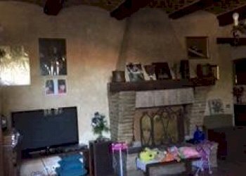 Casa indipendente Ravenna (zona San Marco) - foto 6