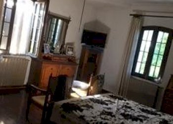 Casa indipendente Ravenna (zona San Marco) - foto 7