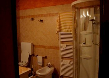 Casa indipendente Ravenna (zona San Marco) - foto 11