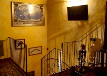 Casa indipendente Ravenna (zona San Marco) - foto 12