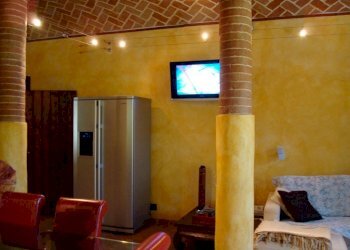 Casa indipendente Ravenna (zona San Marco) - foto 14
