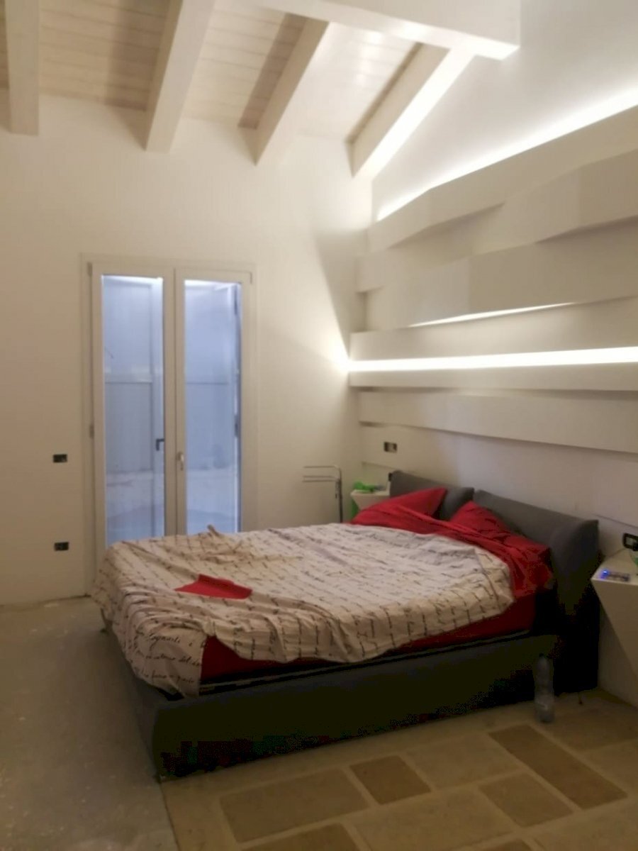Casa indipendente Ravenna (zona Madonna dell'Albero) - foto 3