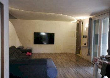 Independent house Ravenna (neighborhood Madonna dell'Albero) - photo 2