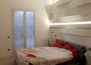 Independent house Ravenna (neighborhood Madonna dell'Albero) - photo 3