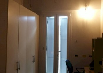 Independent house Ravenna (neighborhood Madonna dell'Albero) - photo 8