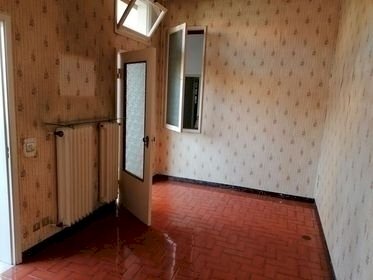 Casa indipendente Ravenna (zona Centro Storico) - foto 1