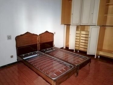 Casa indipendente Ravenna (zona Centro Storico) - foto 2