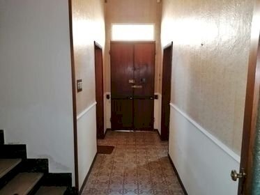 Casa indipendente Ravenna (zona Centro Storico) - foto 3