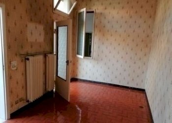 Casa indipendente Ravenna (zona Centro Storico) - foto 1