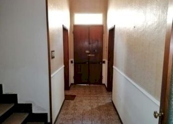 Casa indipendente Ravenna (zona Centro Storico) - foto 3