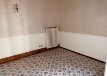 Casa indipendente Ravenna (zona Centro Storico) - foto 4