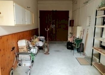 Casa indipendente Ravenna (zona Centro Storico) - foto 5