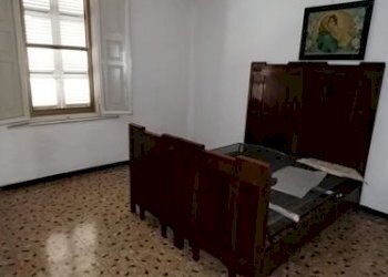 Casa indipendente Ravenna (zona Centro Storico) - foto 6