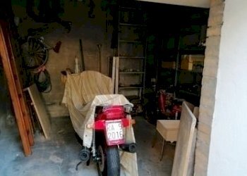 Casa indipendente Ravenna (zona Centro Storico) - foto 7