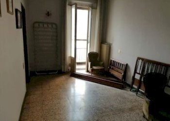 Casa indipendente Ravenna (zona Centro Storico) - foto 8