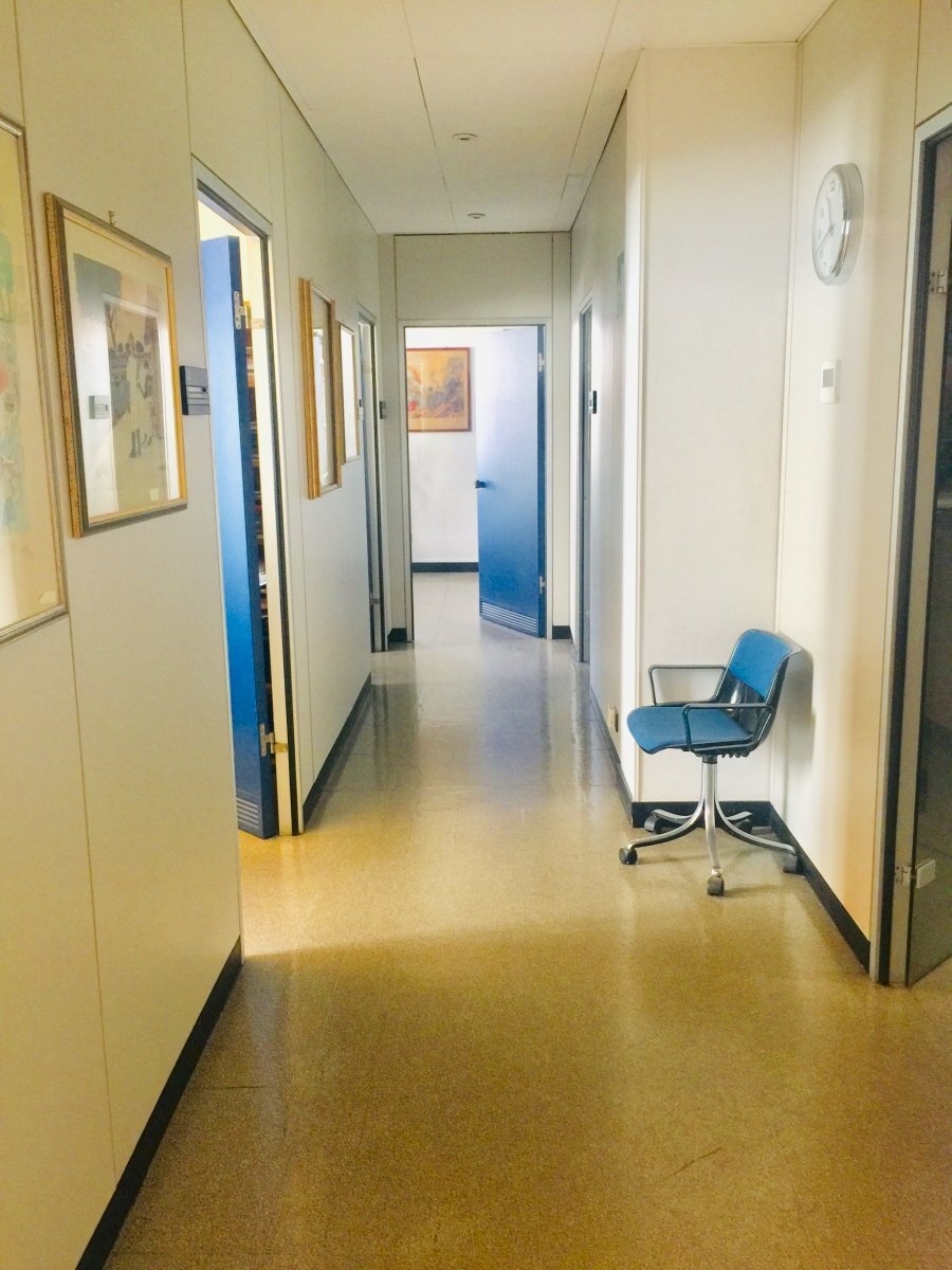 Apartment Ravenna (neighborhood Centro Storico) - photo 1