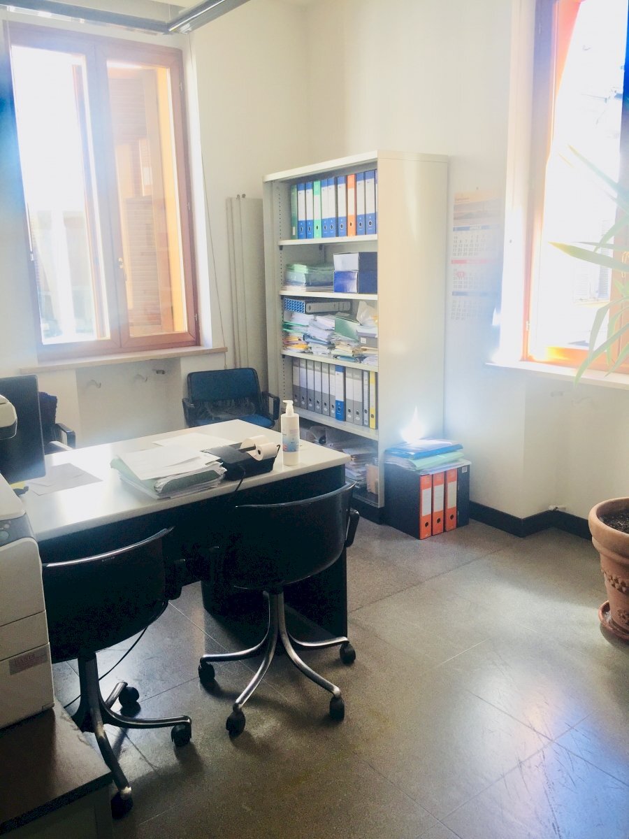 Apartment Ravenna (neighborhood Centro Storico) - photo 3