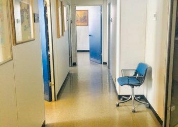 Appartamento Ravenna (zona Centro Storico) - foto 1