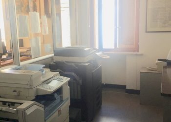 Appartamento Ravenna (zona Centro Storico) - foto 2