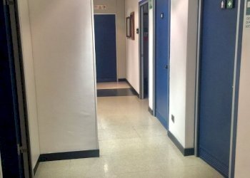 Appartamento Ravenna (zona Centro Storico) - foto 4