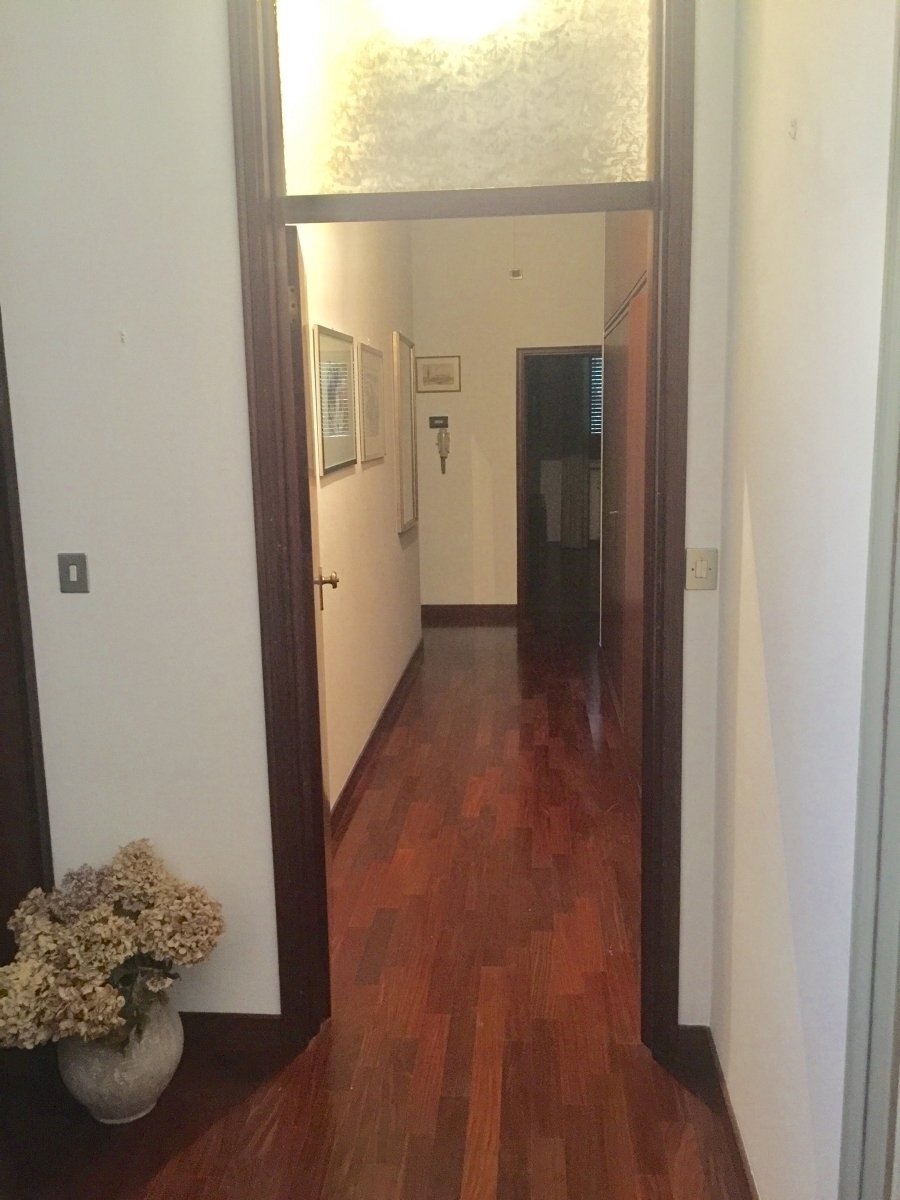 Casa indipendente Ravenna (zona San Biagio) - foto 2