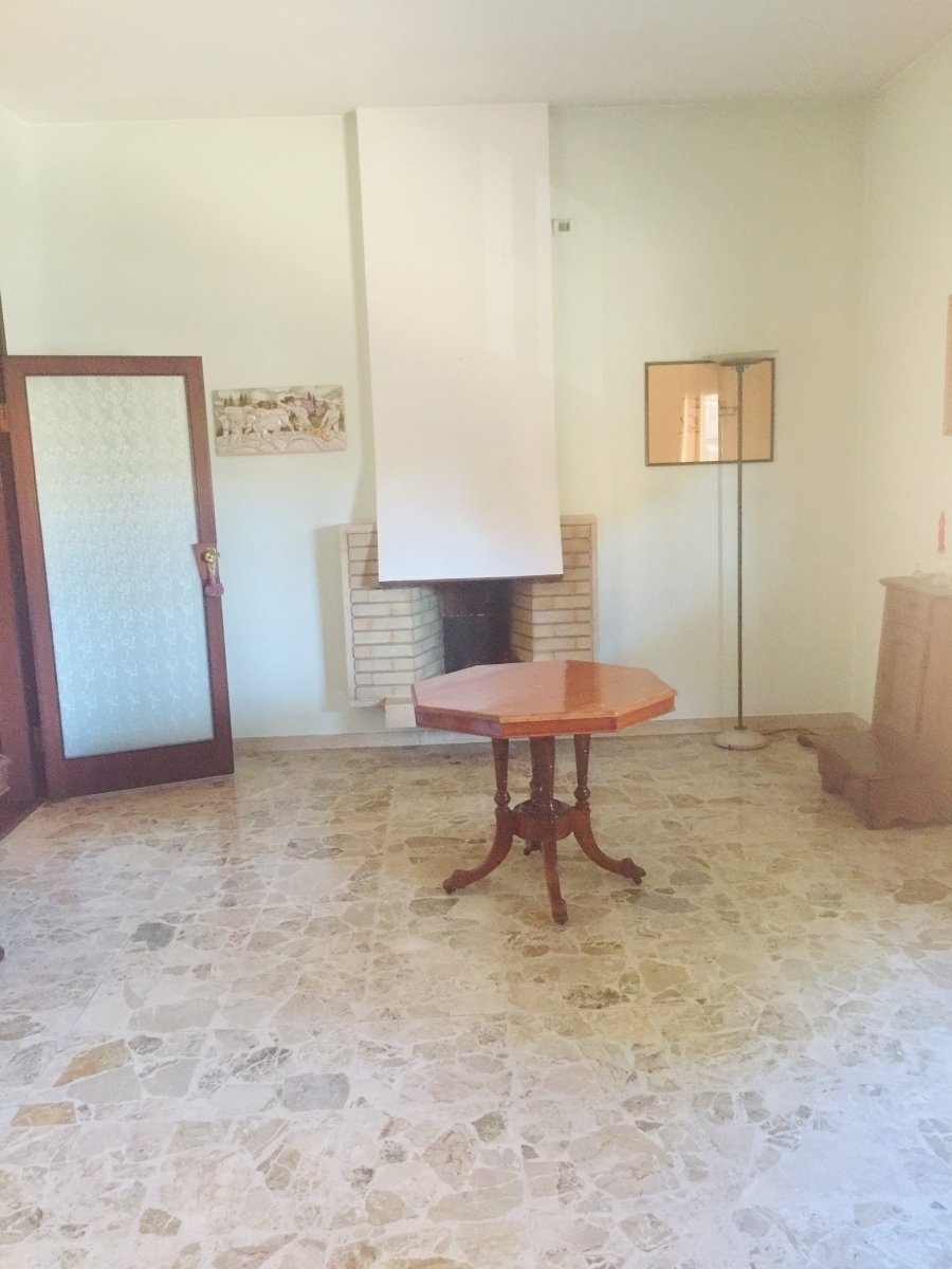 Casa indipendente Ravenna (zona San Biagio) - foto 3