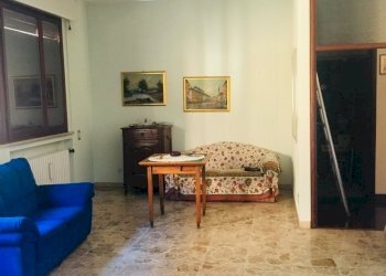 Casa indipendente Ravenna (zona San Biagio) - foto 1