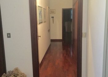 Casa indipendente Ravenna (zona San Biagio) - foto 2