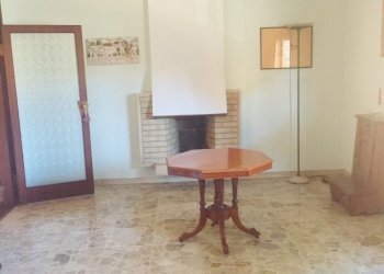 Casa indipendente Ravenna (zona San Biagio) - foto 3
