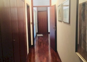 Casa indipendente Ravenna (zona San Biagio) - foto 4