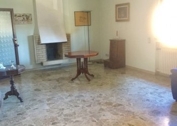 Casa indipendente Ravenna (zona San Biagio) - foto 5