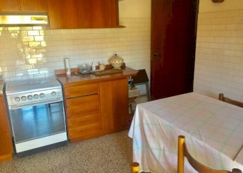 Casa indipendente Ravenna (zona San Biagio) - foto 6