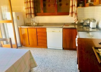 Casa indipendente Ravenna (zona San Biagio) - foto 7