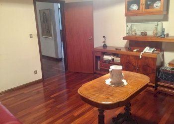 Casa indipendente Ravenna (zona San Biagio) - foto 8