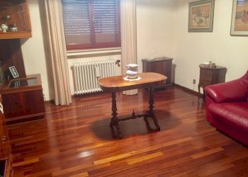 Casa indipendente Ravenna (zona San Biagio) - foto 9